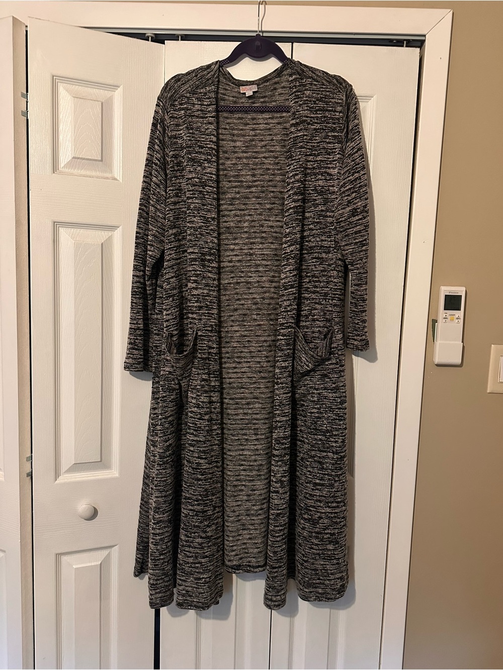 Lularoe Sarah Cardigan